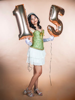 #8321 ALMA MARTINEZ SEGUNDO - 20 05 2025-1396