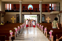 _ROB8754 17 AGOSTO 2024 - #5535 JESUS DAVID TREVIÑO