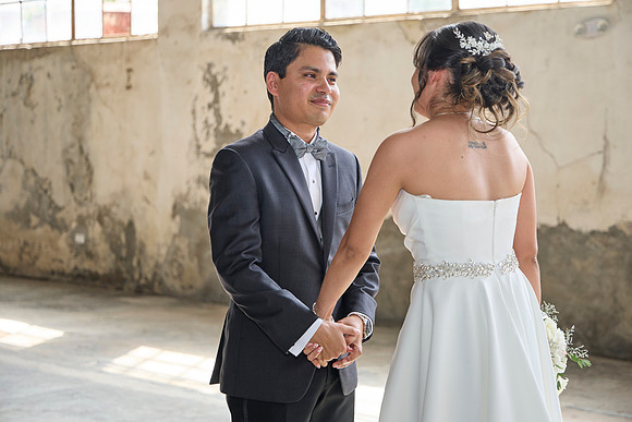 _ROB3406 14 JUNIO 2024 - EDWIN JAVIER CASTRO NIETO #2429