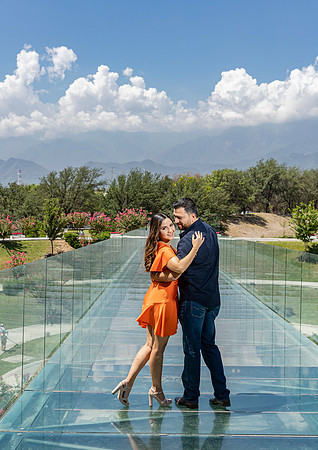 26 JULIO 2023 - #11675ERICK ISRAEL CANTU MORAALES-4866
