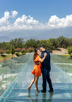 26 JULIO 2023 - #11675ERICK ISRAEL CANTU MORAALES-4867