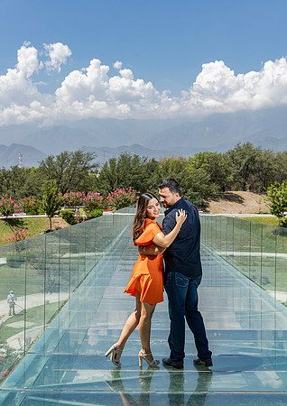 26 JULIO 2023 - #11675ERICK ISRAEL CANTU MORAALES-4867