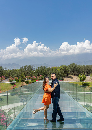 26 JULIO 2023 - #11675ERICK ISRAEL CANTU MORAALES-4869