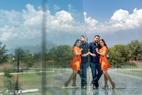 26 JULIO 2023 - #11675ERICK ISRAEL CANTU MORAALES-4872