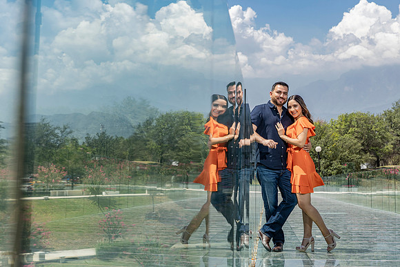 26 JULIO 2023 - #11675ERICK ISRAEL CANTU MORAALES-4876