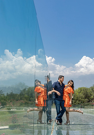 26 JULIO 2023 - #11675ERICK ISRAEL CANTU MORAALES-4877