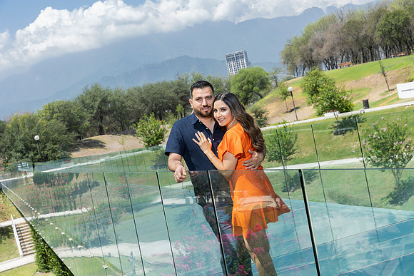 26 JULIO 2023 - #11675ERICK ISRAEL CANTU MORAALES-4885