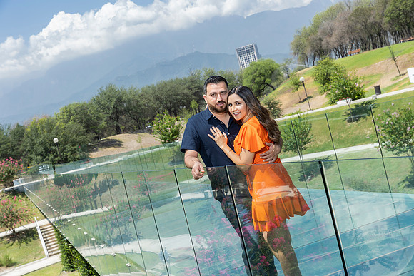 26 JULIO 2023 - #11675ERICK ISRAEL CANTU MORAALES-4886