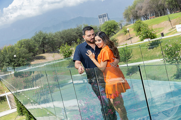 26 JULIO 2023 - #11675ERICK ISRAEL CANTU MORAALES-4887