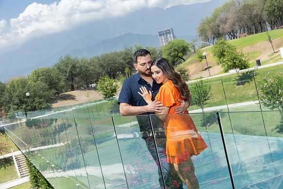 26 JULIO 2023 - #11675ERICK ISRAEL CANTU MORAALES-4888
