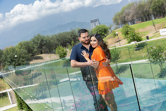 26 JULIO 2023 - #11675ERICK ISRAEL CANTU MORAALES-4890