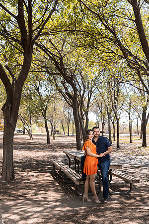 26 JULIO 2023 - #11675ERICK ISRAEL CANTU MORAALES-4894