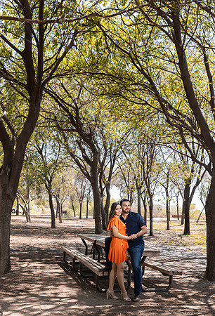 26 JULIO 2023 - #11675ERICK ISRAEL CANTU MORAALES-4896