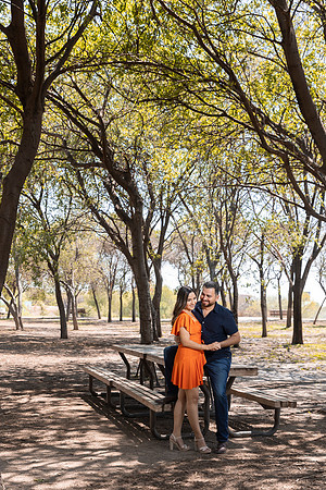 26 JULIO 2023 - #11675ERICK ISRAEL CANTU MORAALES-4897