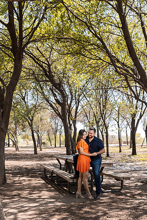 26 JULIO 2023 - #11675ERICK ISRAEL CANTU MORAALES-4898