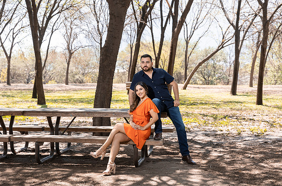 26 JULIO 2023 - #11675ERICK ISRAEL CANTU MORAALES-4900