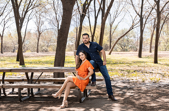 26 JULIO 2023 - #11675ERICK ISRAEL CANTU MORAALES-4901