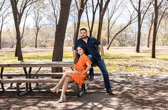 26 JULIO 2023 - #11675ERICK ISRAEL CANTU MORAALES-4902