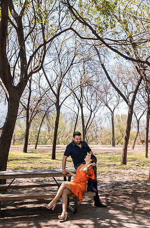26 JULIO 2023 - #11675ERICK ISRAEL CANTU MORAALES-4904
