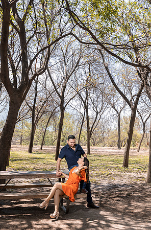 26 JULIO 2023 - #11675ERICK ISRAEL CANTU MORAALES-4905
