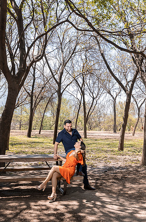 26 JULIO 2023 - #11675ERICK ISRAEL CANTU MORAALES-4906