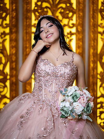#12173 EVELYN TORRES SANABRIA - 15 NOVIEMBRE 2024-1851