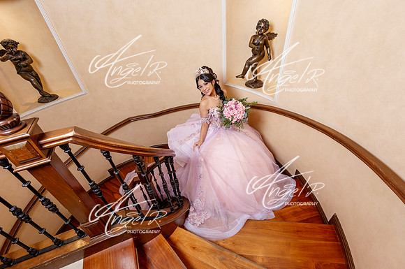 8 AGOSTO 25 #26270 MAYRA CABELLO ARRIAGA-1589