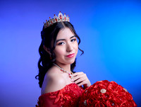 #4160 MARGARITA CARRILLO SOLO ESTUDIO _W8A9519