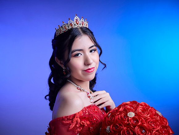 #4160 MARGARITA CARRILLO SOLO ESTUDIO _W8A9519