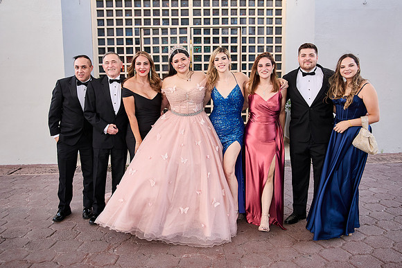 26 ABRIL 24_W9A9191
