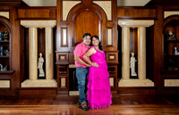 25 ABRIL 25 #12289 BLANCA RODRIGUEZ-0632