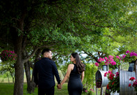 24-03-25 #2815 EDUARDO SANCHEZ _CTR1481