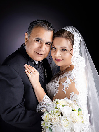 09-06-25 #12300 ANGELICA DE LA ROSA _CTR1625