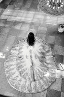09 MARZO  24_MG_1152