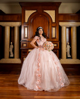 #12254 ADRIANA VELAZQUEZ-9588