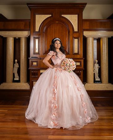#12254 ADRIANA VELAZQUEZ-9588