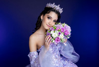 04 FEBRERO 2025#8199 ARACELY DE LEON-9039