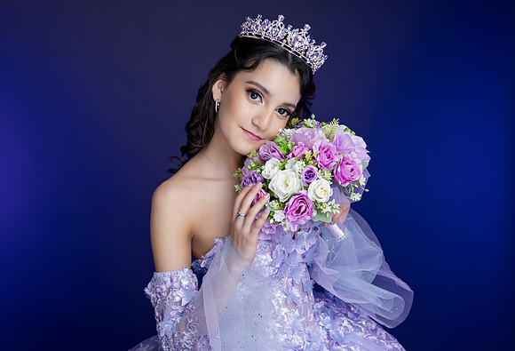 04 FEBRERO 2025#8199 ARACELY DE LEON-9039