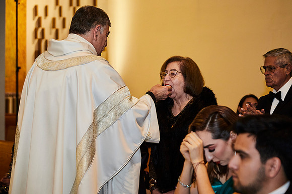 06 DICIEMBRE 24 _MG_2248