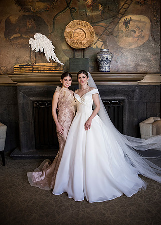 17 SEPTIEMBRE 2022- FERNANDA Y GILBERTO_MG_1255_
