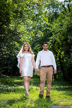 13-05-25 # 2870 ANDREA SANCHEZ _CTR0250