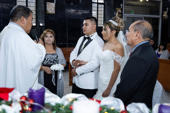 20-12-24 #2644 NANCY MTZ _CTR0273