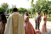 17 JUNIO 23_W9A5743