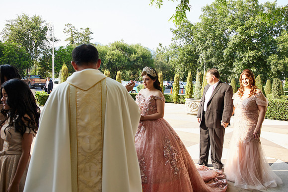 17 JUNIO 23_W9A5743