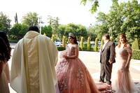 17 JUNIO 23_W9A5744