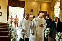 17 JUNIO 23_W9A5745