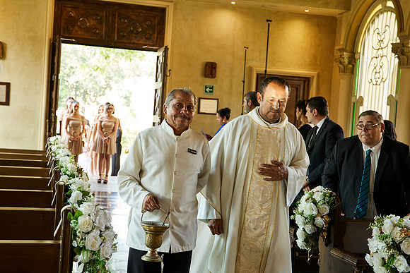17 JUNIO 23_W9A5745