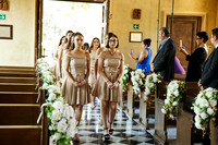 17 JUNIO 23_W9A5746