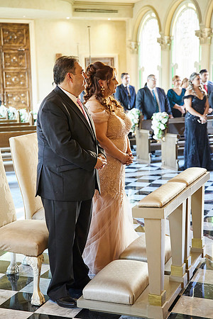 17 JUNIO 23_W9A5769