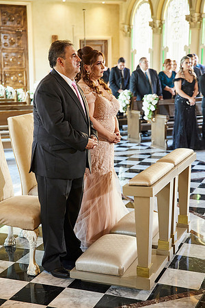 17 JUNIO 23_W9A5768
